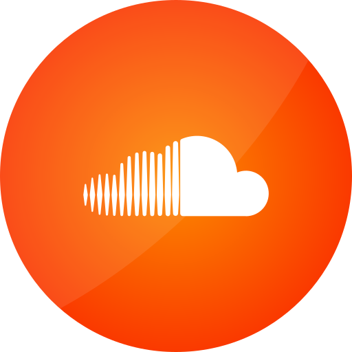soundcloud